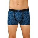 Van Heusen Men39s Cotton Blend Trunks