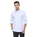Van Heusen Men39s Cotton State Casual Slim
