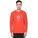 Van Heusen Men39s Cotton Blend Round Neck