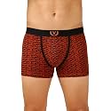 Van Heusen Men39s Cotton Blend Trunks