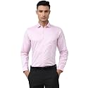 Van Heusen Men39s Cotton Solid Regular Fit