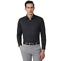 Van Heusen Men39s Cotton Regular Fit Shirt