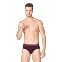 Van Heusen Men Breathable AIR Series Brief