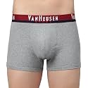 Van Heusen Men39s Cotton Trunks