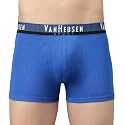 Van Heusen Men39s Cotton Trunks
