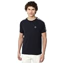 Van Heusen Men39s Cotton Solid Regular Fit