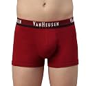 Van Heusen Men39s Cotton Trunks