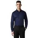 Van Heusen Men39s Cotton Modern Fit Shirt