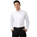 Van Heusen Men39s Cotton Solid Slim Fit