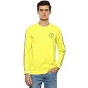 Van Heusen Men39s Cotton Blend Round Neck