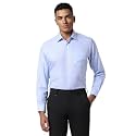 Van Heusen Men39s Cotton Regular Fit Shirt