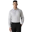 Van Heusen Men39s Cotton Modern Fit Shirt