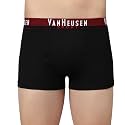 Van Heusen Men39s Cotton Trunks