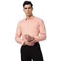 Van Heusen Men39s Cotton Regular Fit Shirt