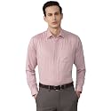 Van Heusen Men39s Cotton Regular Fit Shirt