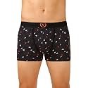 Van Heusen Men39s Cotton Blend Trunks