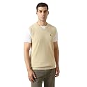 Van Heusen Men39s Cotton Blend Casual Sweater