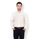 Van Heusen Men39s Cotton Regular Fit Shirt