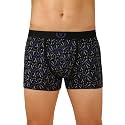 Van Heusen Men39s Cotton Blend Trunks