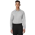 Van Heusen Men39s Cotton Modern Fit Shirt