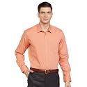 Van Heusen Men39s Cotton Regular Fit Shirt
