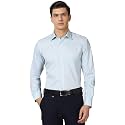 Van Heusen Men39s Cotton Loose Fit Shirt