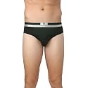 Van Heusen Men Briefs