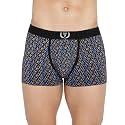 Van Heusen Men39s Cotton Blend Trunks