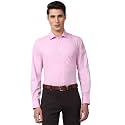 Van Heusen Men39s Cotton Regular Fit Shirt