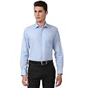 Van Heusen Men39s Cotton Regular Fit Shirt