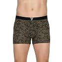 Van Heusen Men Trunks