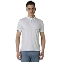 Van Heusen Men39s Cotton Solid Regular Fit