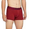 Van Heusen Men Trunks