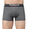Van Heusen Men39s Cotton Trunks