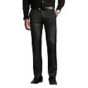 Van Heusen Men39s Fashion Formal Mid Rise