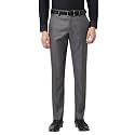 Van Heusen Men39s Fashion Formal Mid Rise