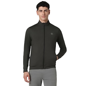 Van Heusen Mens Flex Power Series Full