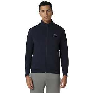 Van Heusen Mens Flex Power Series Full