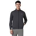 Van Heusen Men39s Flex Power Series Full