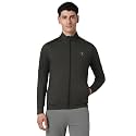 Van Heusen Men39s Flex Power Series Full