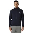 Van Heusen Men39s Flex Power Series Full