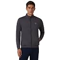 Van Heusen Men39s Flex Power Series Full