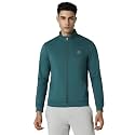 Van Heusen Men39s Flex Power Series Full