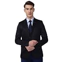 Van Heusen Men39s Formal Ultra Slim Fit