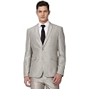Van Heusen Men39s Grey Blazer