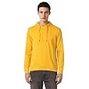 Van Heusen Men39s Hooded Neckline Full Sleeve