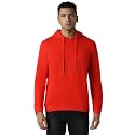 Van Heusen Men39s Hooded Neckline Full Sleeve