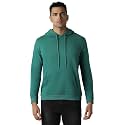 Van Heusen Men39s Hooded Neckline Full Sleeve