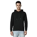 Van Heusen Men39s Hooded Neckline Full Sleeve
