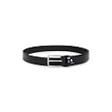 Van Heusen Men39s Italian Leather Belt